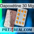 Dapoxétine 30 Mg new13